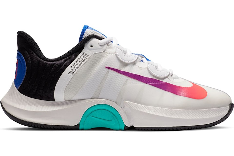 Stockx 2024 turbo green