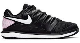 Nike Court Air Zoom Vapor X Black (W)