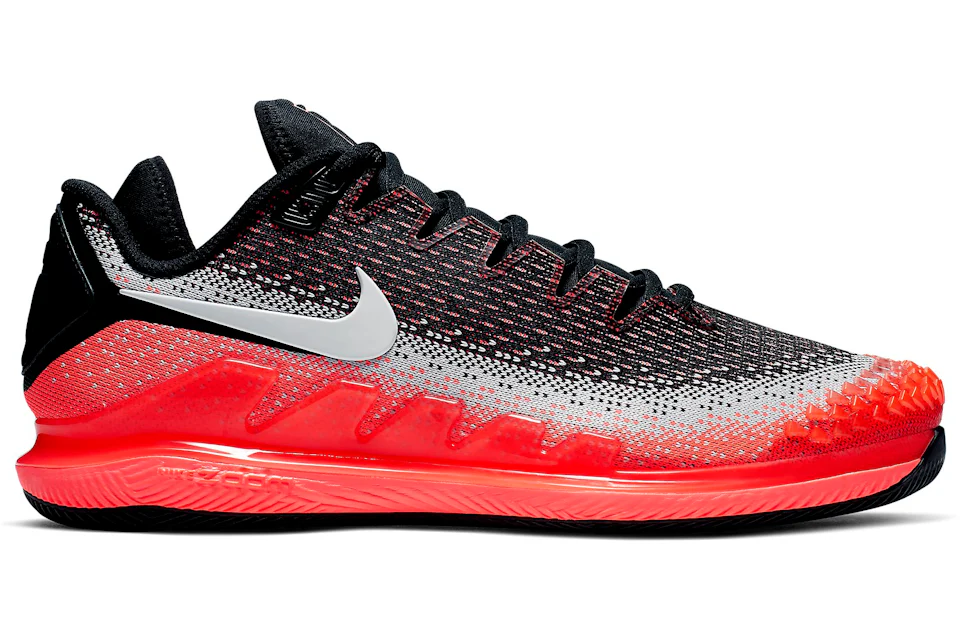 Nike vapor 2019 deals