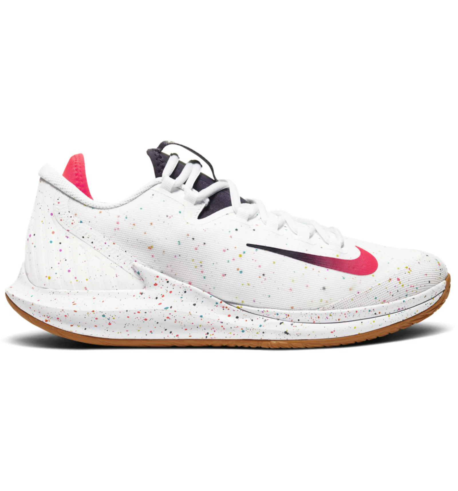 Nike court air zoom zero alcott Clearance