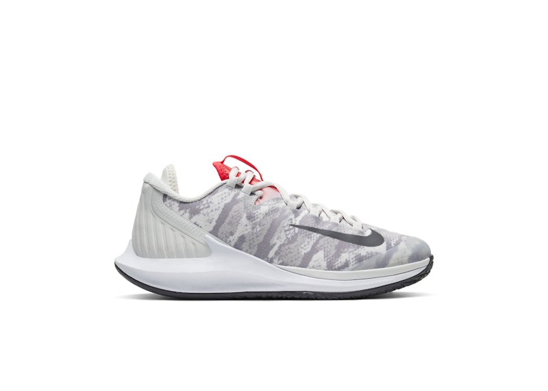 Nike court air zoom zero women's sale