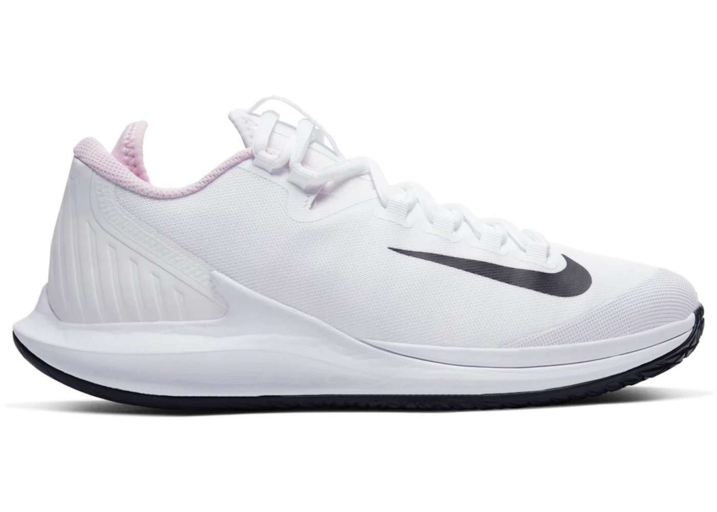 Nike court zero Clearance