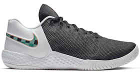 Nikecourt flare 2.0 hot sale