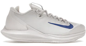 Nike Court Air Zoom Zero Vast Grey
