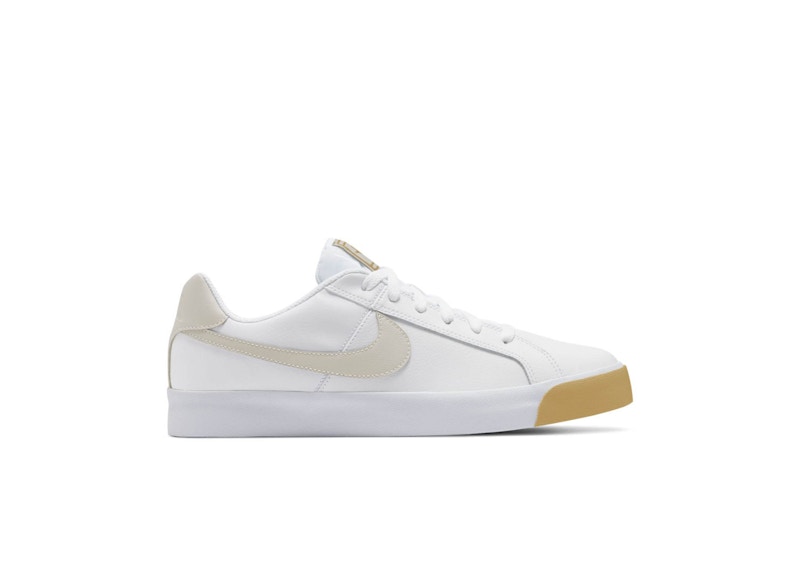 Nike court royale online ac