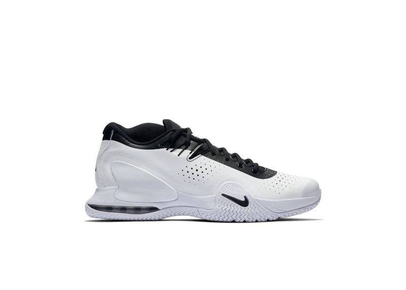 nike one obsidian