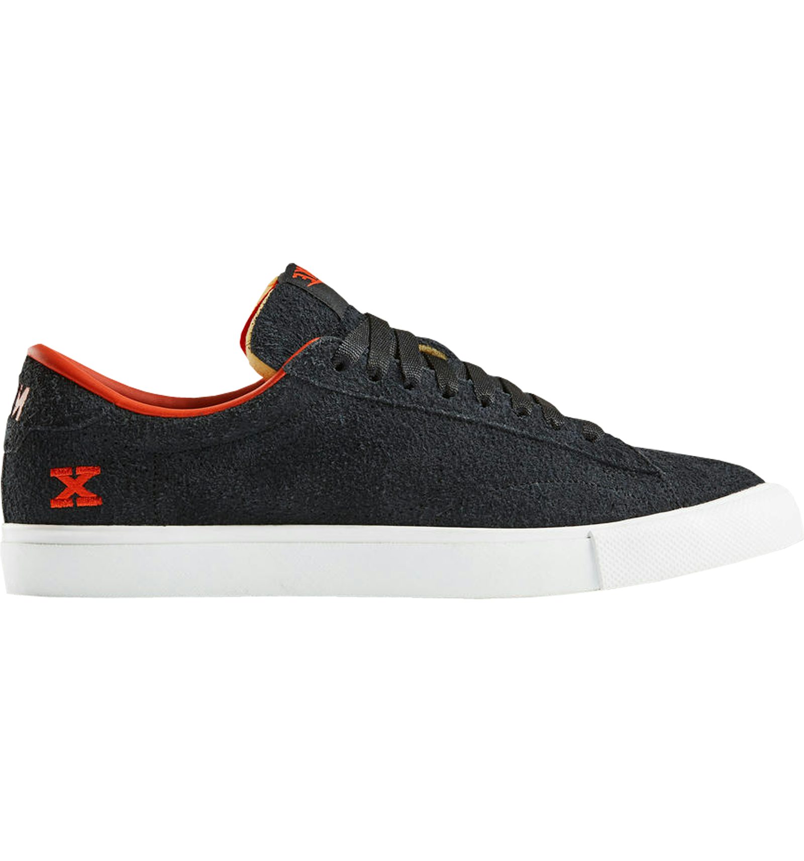 Nike court tennis classic ac Clearance