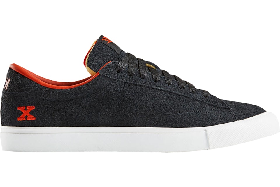 Nike tennis classic suede sales