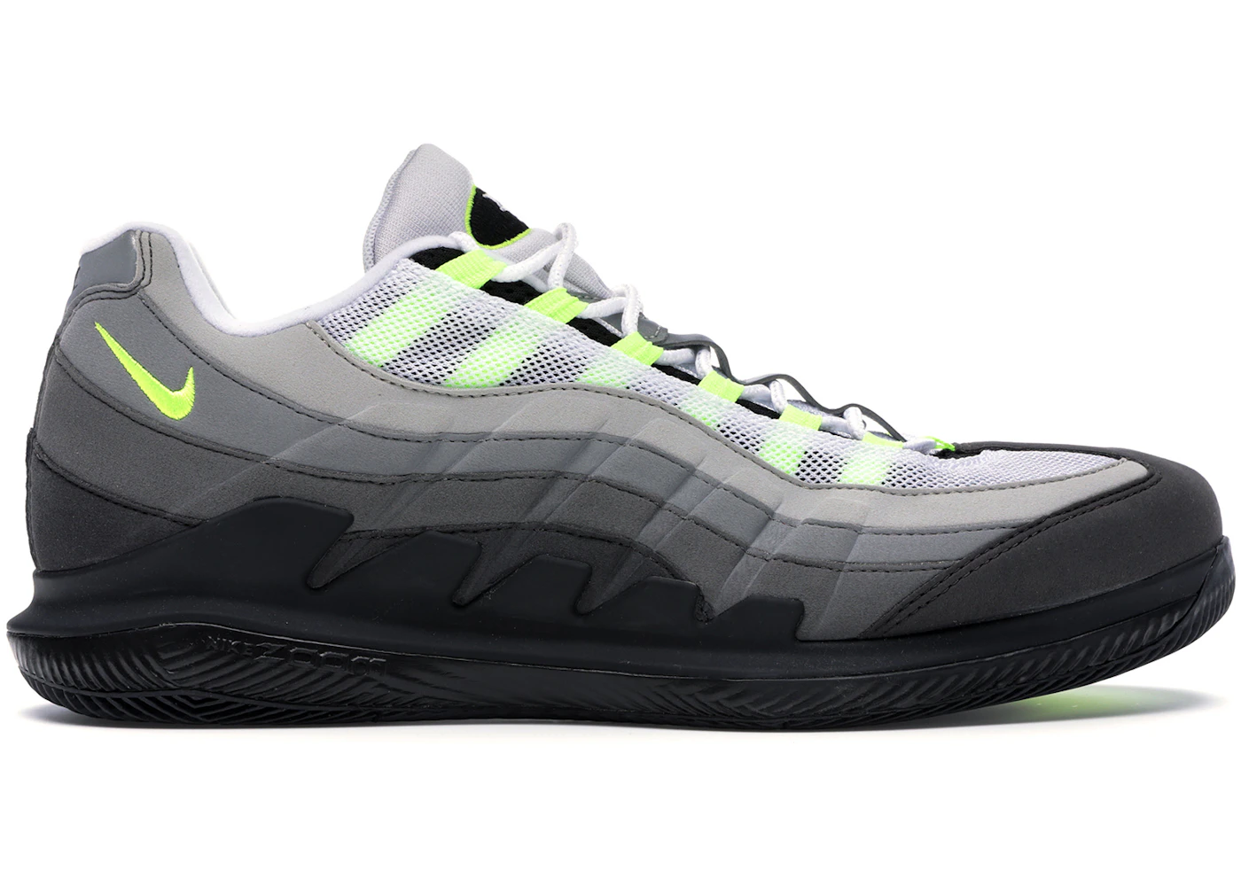 Nike air max vapor 95 Clearance