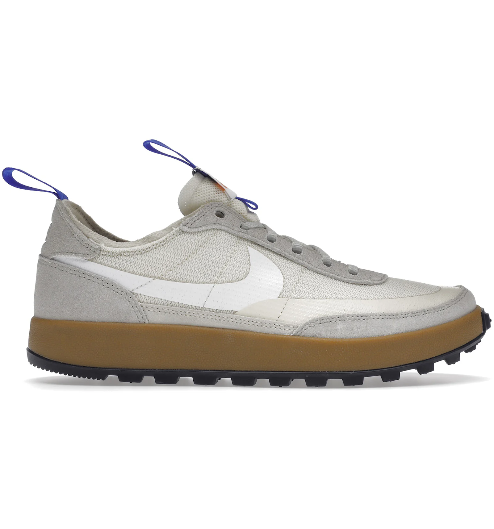 Tom sachs x nike mars yard overshoe stockx Clearance