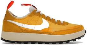 NikeCraft Mars Yard x Tom Sachs White 2019 for Sale, Authenticity  Guaranteed