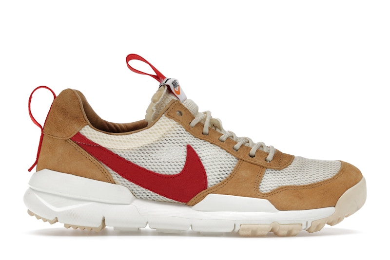 tom sachs mars yard 2.0