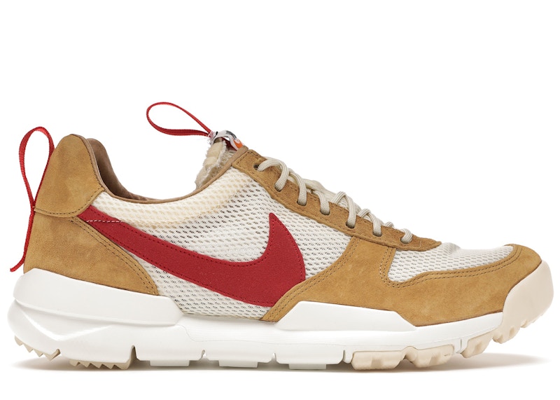 nike mars yard tom sachs