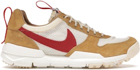 There is No Tom Sachs x Nike Mars Yard 3.0 Sneaker on the Way - Sneaker  Freaker