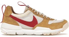 Nikecraft Mars Yard 3.0 Tom Sachs