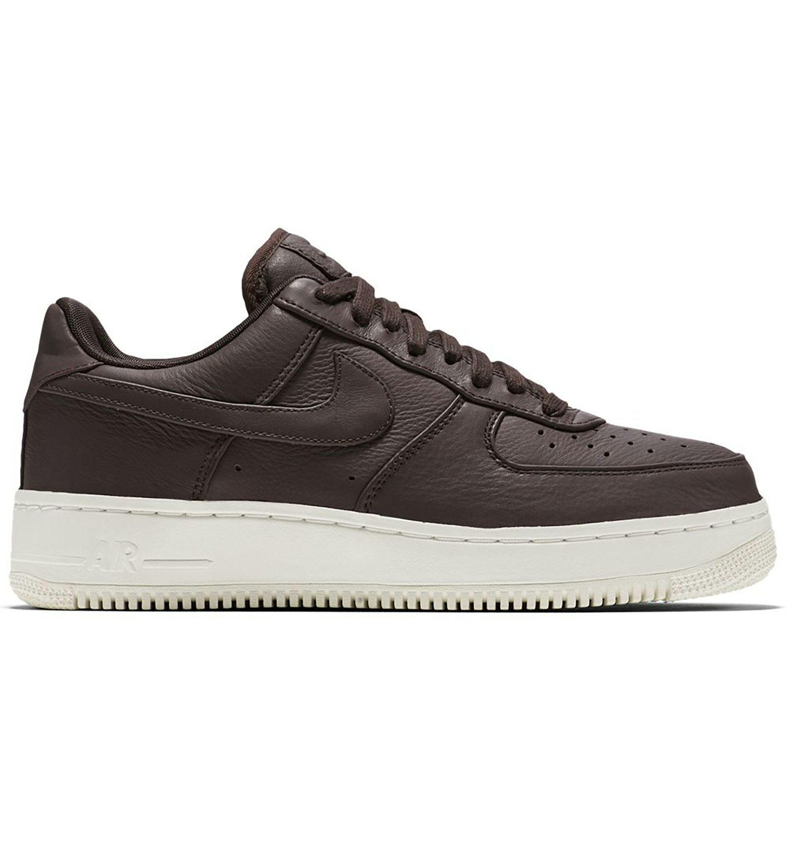 Air force 1 nikelab Clearance