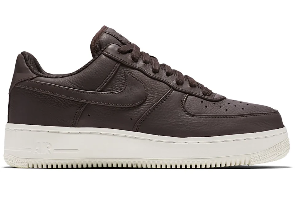 Velvet nike clearance air force