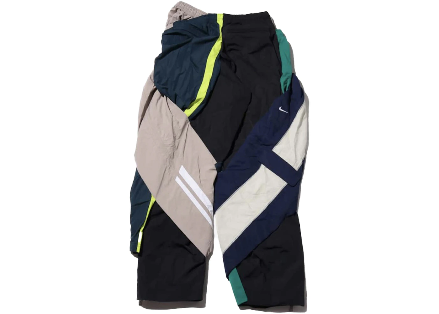 Nike lab fr Clearance