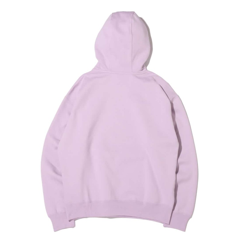 nikelab swoosh hoodie