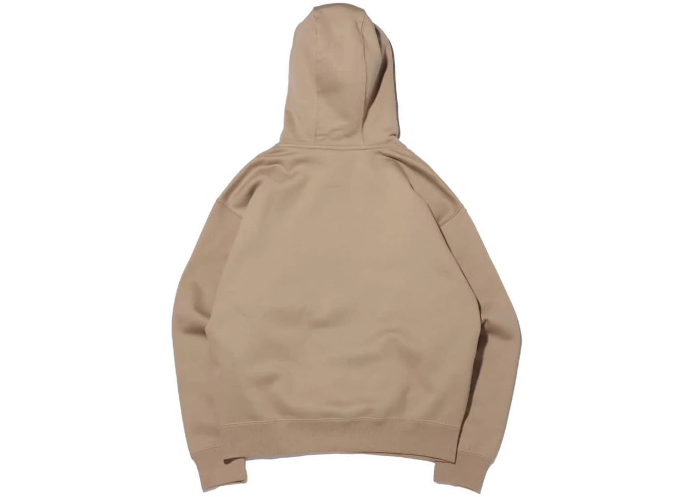 Nikelab hoodie sizing reddit Clearance