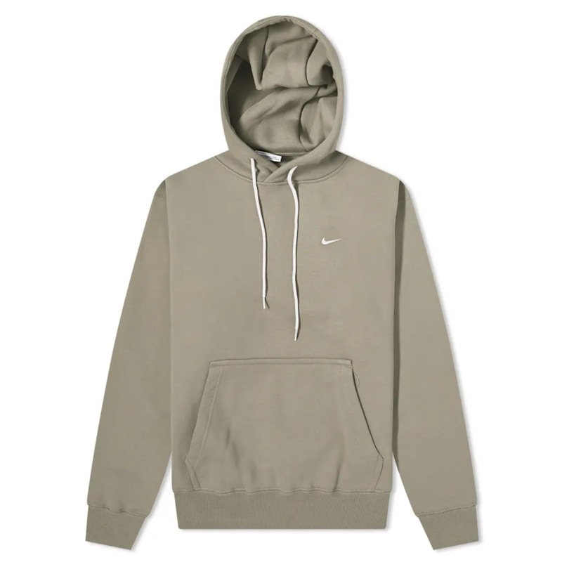 nike sportswear club fleece sale