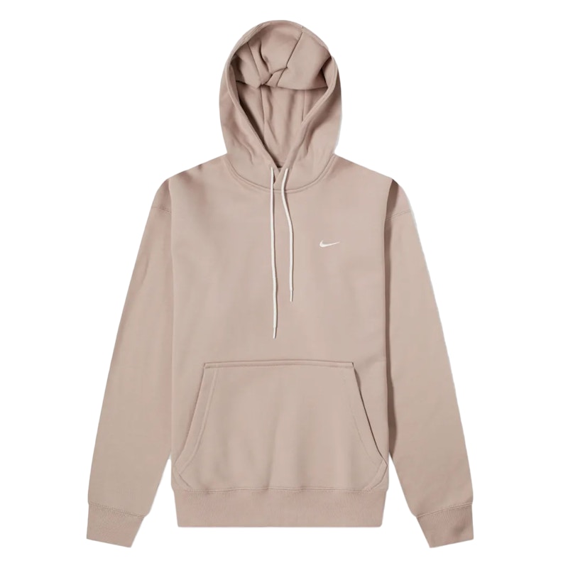 Nikelab pullover clearance hoodie