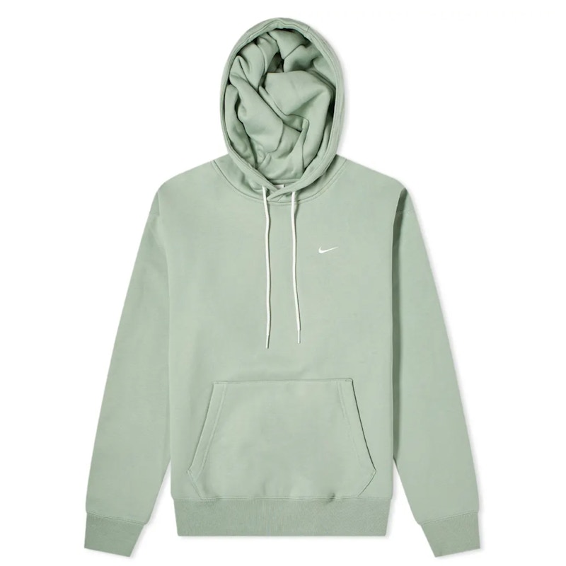 Nikelab on sale nrg hoodie