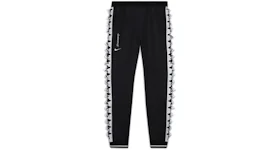 NikeLab x Acronym Knit Pants (Asia Sizing) Black
