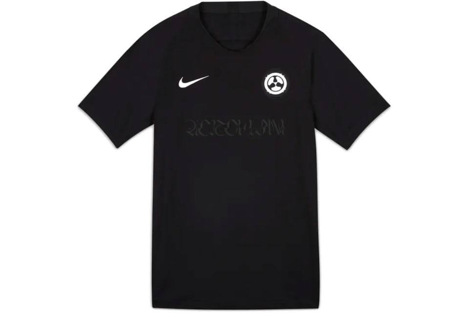 Stockx acronym Clearance