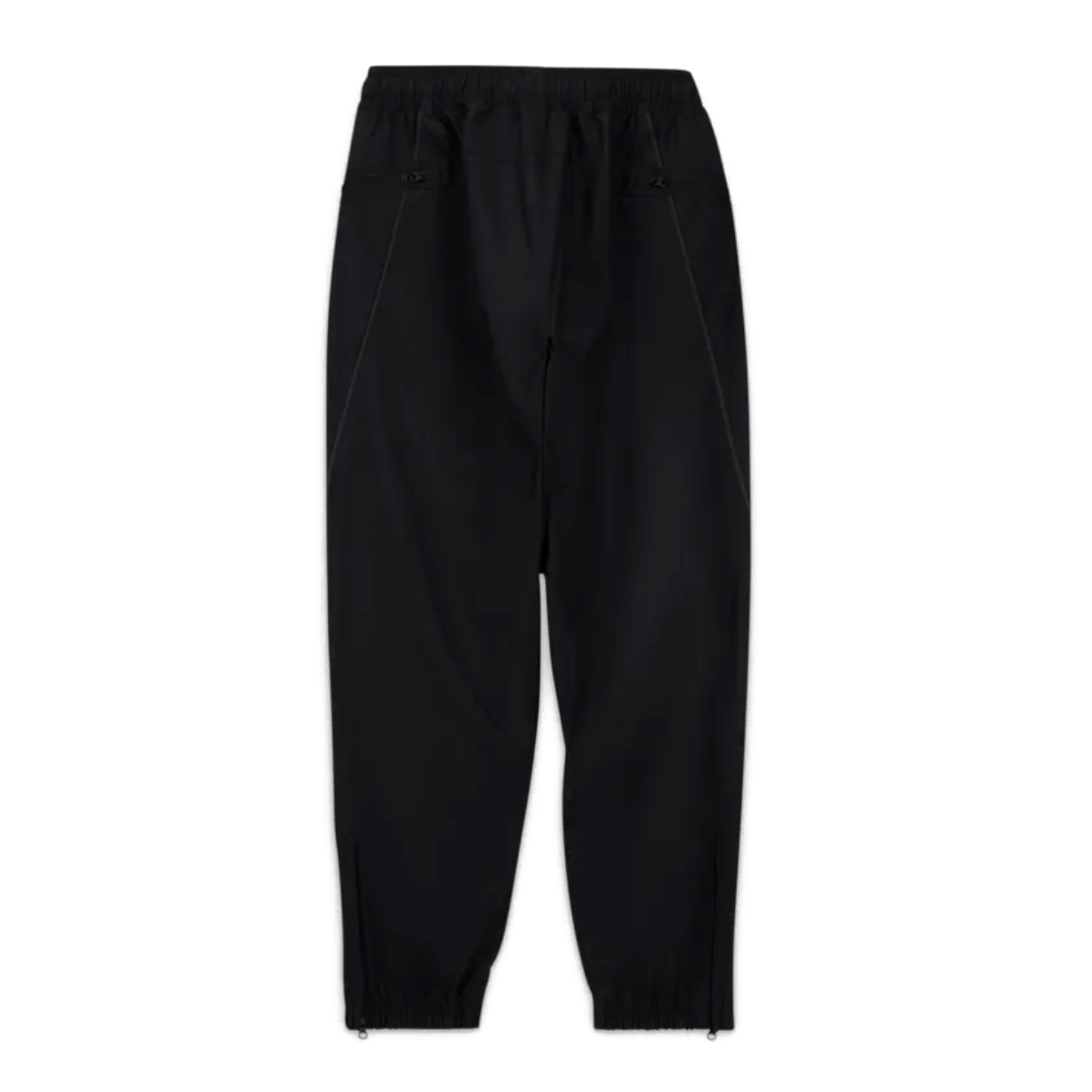 NikeLab x Acronym Woven Pants (Asia Sizing) Black メンズ - SS22 - JP