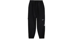 NikeLab x Acronym Woven Pants (Asia Sizing) Black