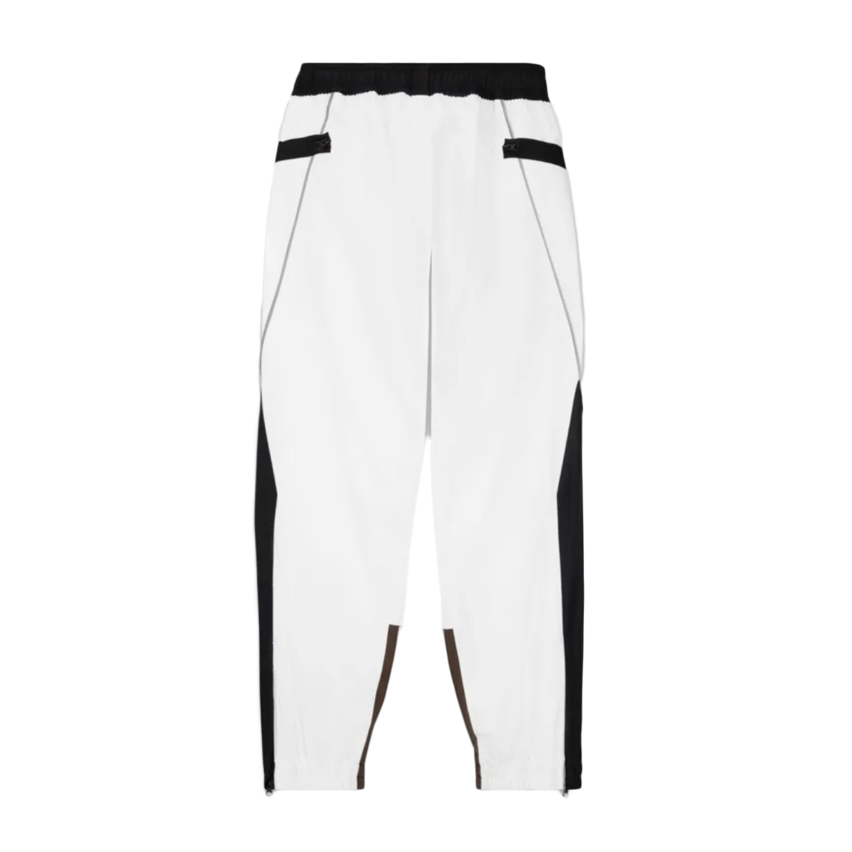 NikeLab x Acronym Woven Pants (Asia Sizing) White