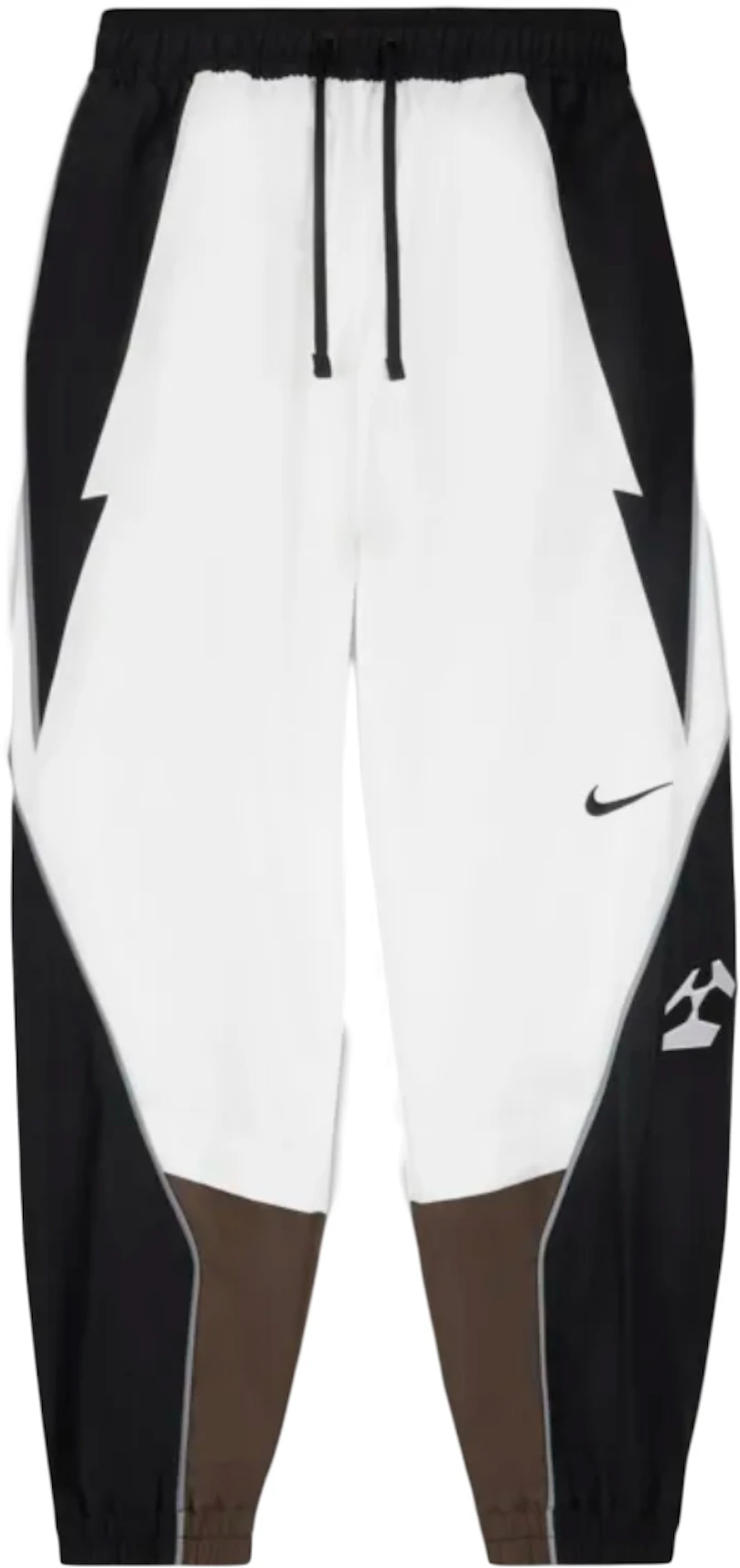 NikeLab x Acronym Woven Pants (Asia - SS22 - ES