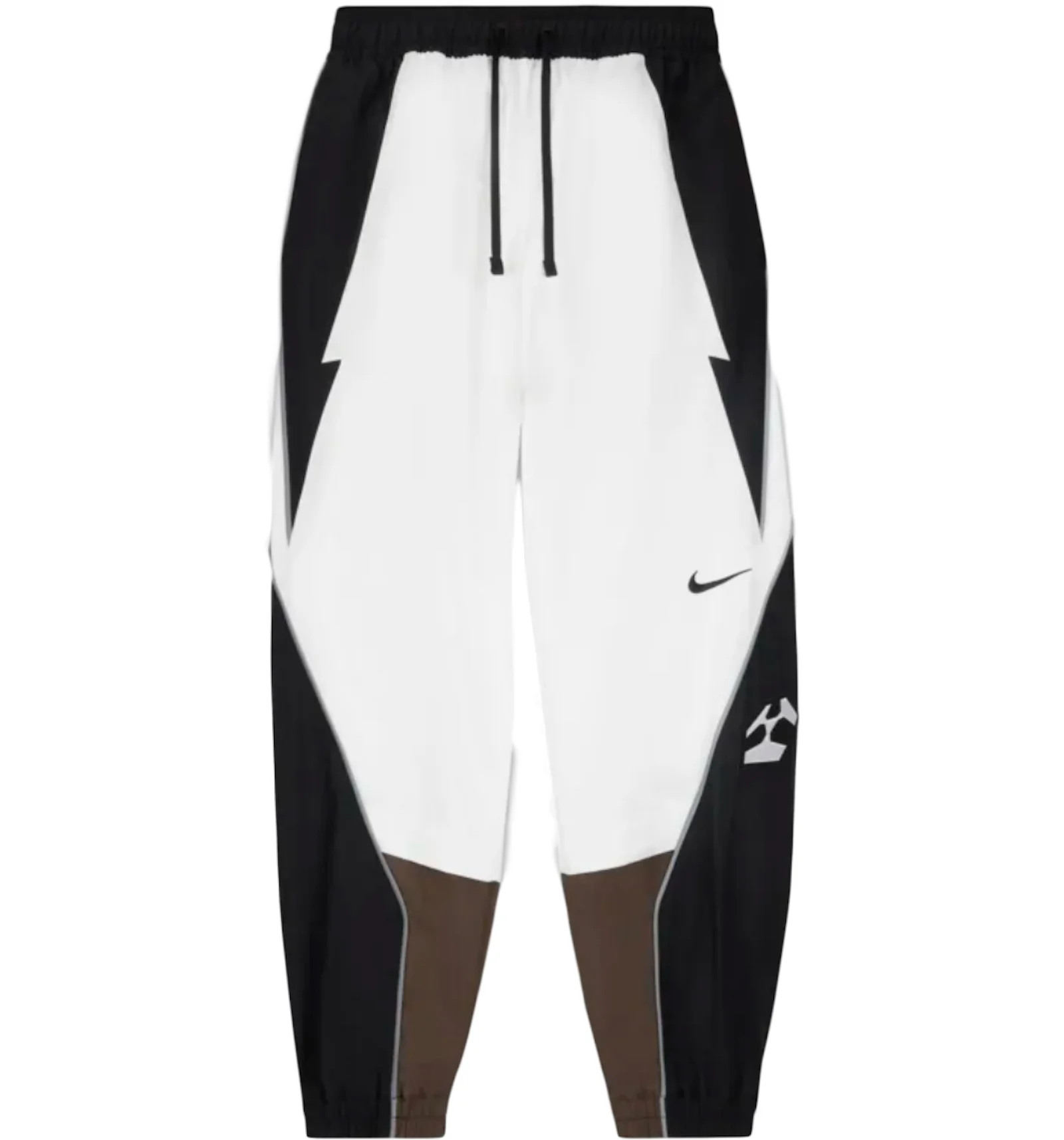 Acronym nikelab Clearance