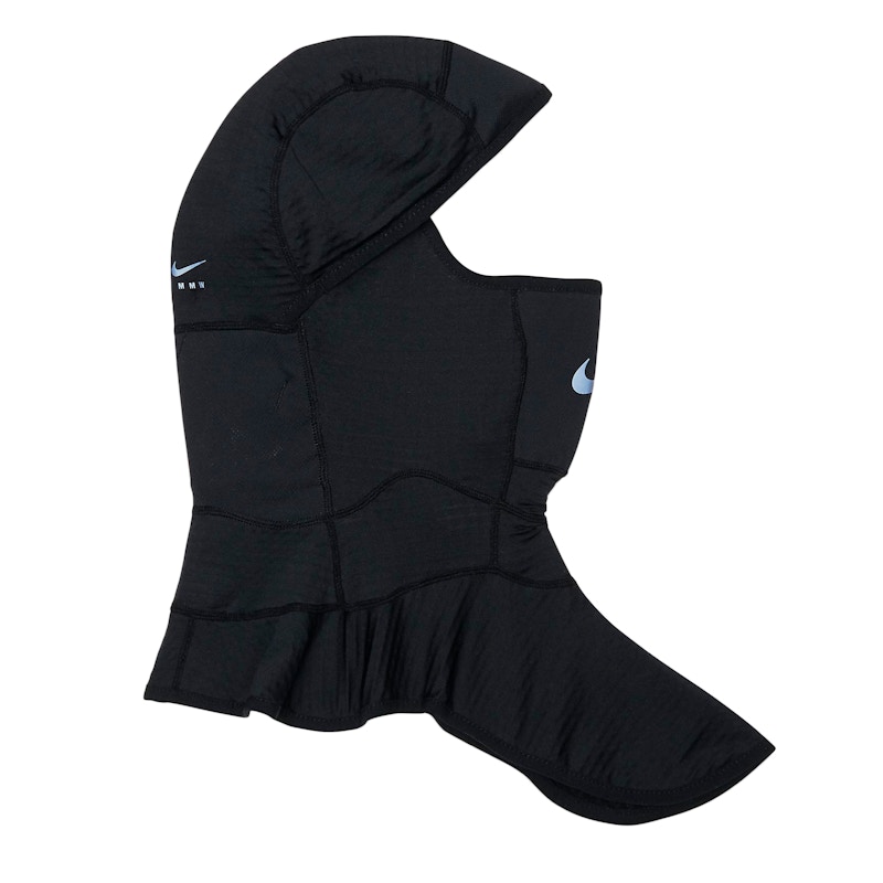 nike mmw balaclava