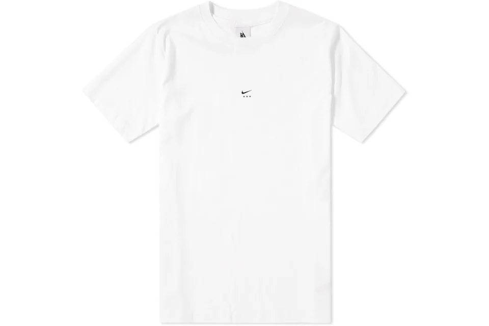 Nikelab x mmw Clearance