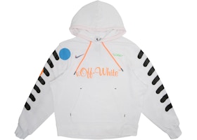 Off White Tops Sweatshirts Buy Sell Streetwear Off White Tops Sweatshirts Buy Sell Streetwear