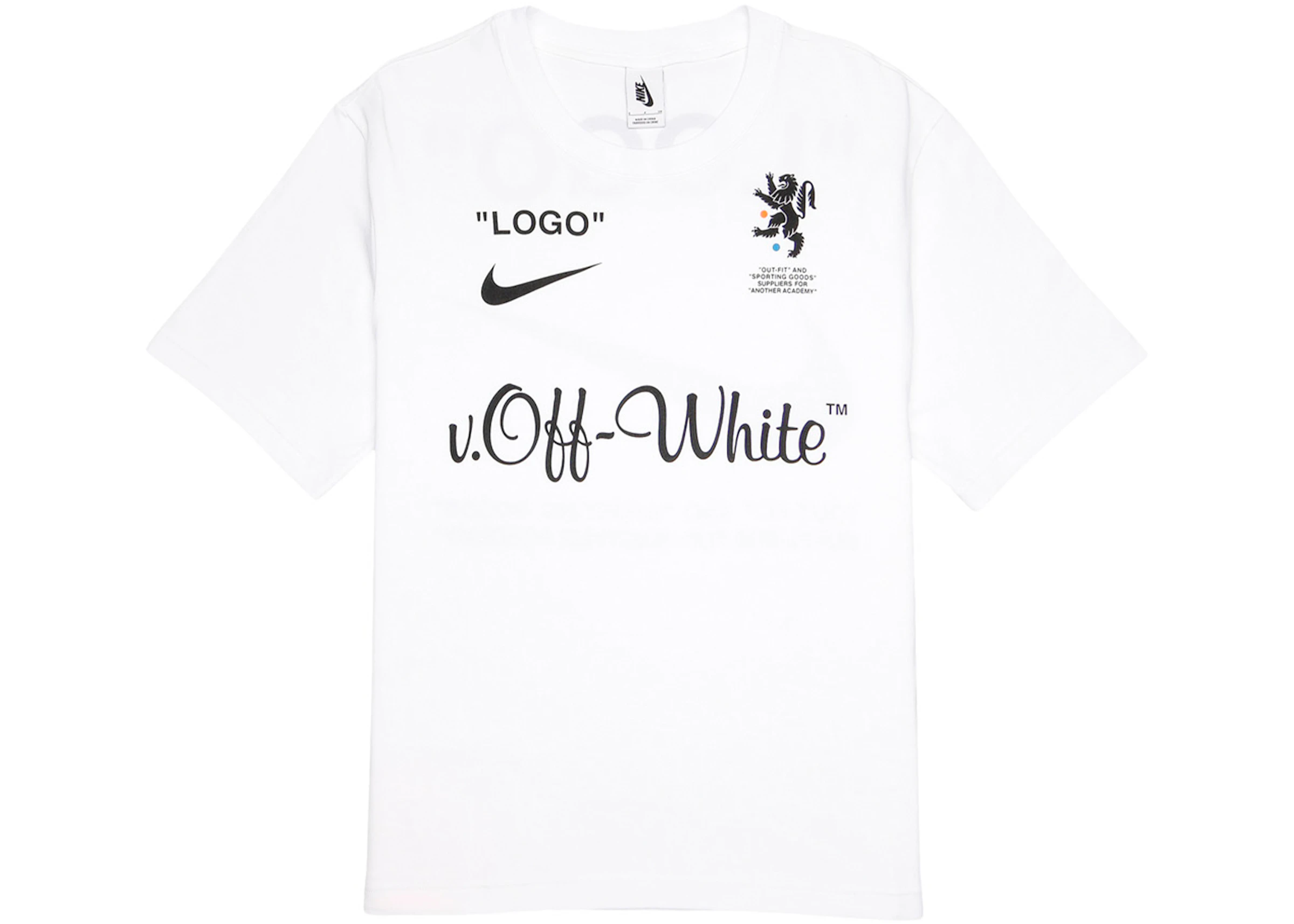 Nike Off White Text | lupon.gov.ph
