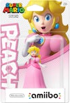 Hot Wheels Mario Kart Peach 2022 SDCC Exclusive Pink Gold - SS22 - US