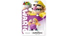 Nintendo Super Mario Wario amiibo