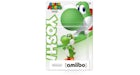 Nintendo Super Mario Yoshi amiibo