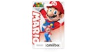 Nintendo Super Mario amiibo