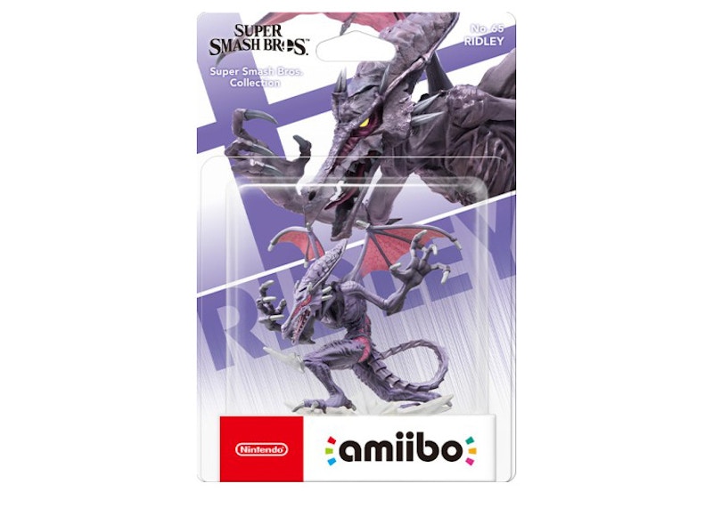Nintendo-Super-Smash-Bros-