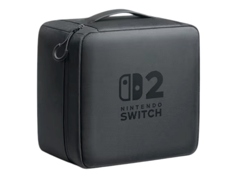 nintendo_switch_2_lifestyle_ph