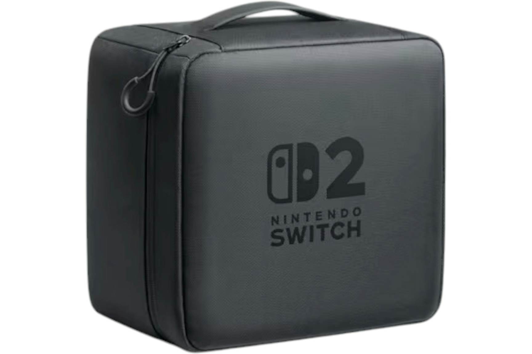 Nintendo Switch 2 All-In-One Carrying Case - GB