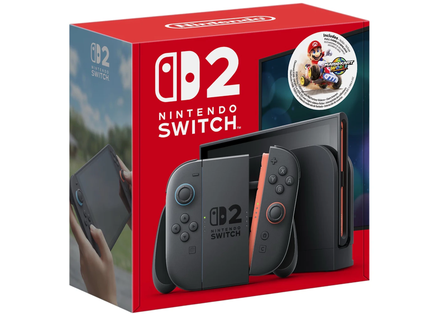 Nintendo Lego Lego Worlds Switch Walmart Nintendo Switch Walmart