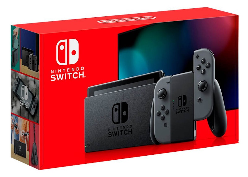 200 nintendo on sale switch