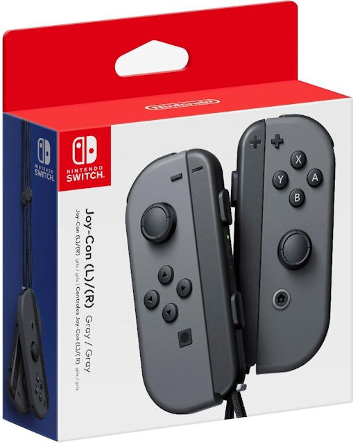 The Nintendo Switch Lite Price Guide - StockX News