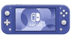 Nintendo Switch Lite HDHSBBZAA Azul