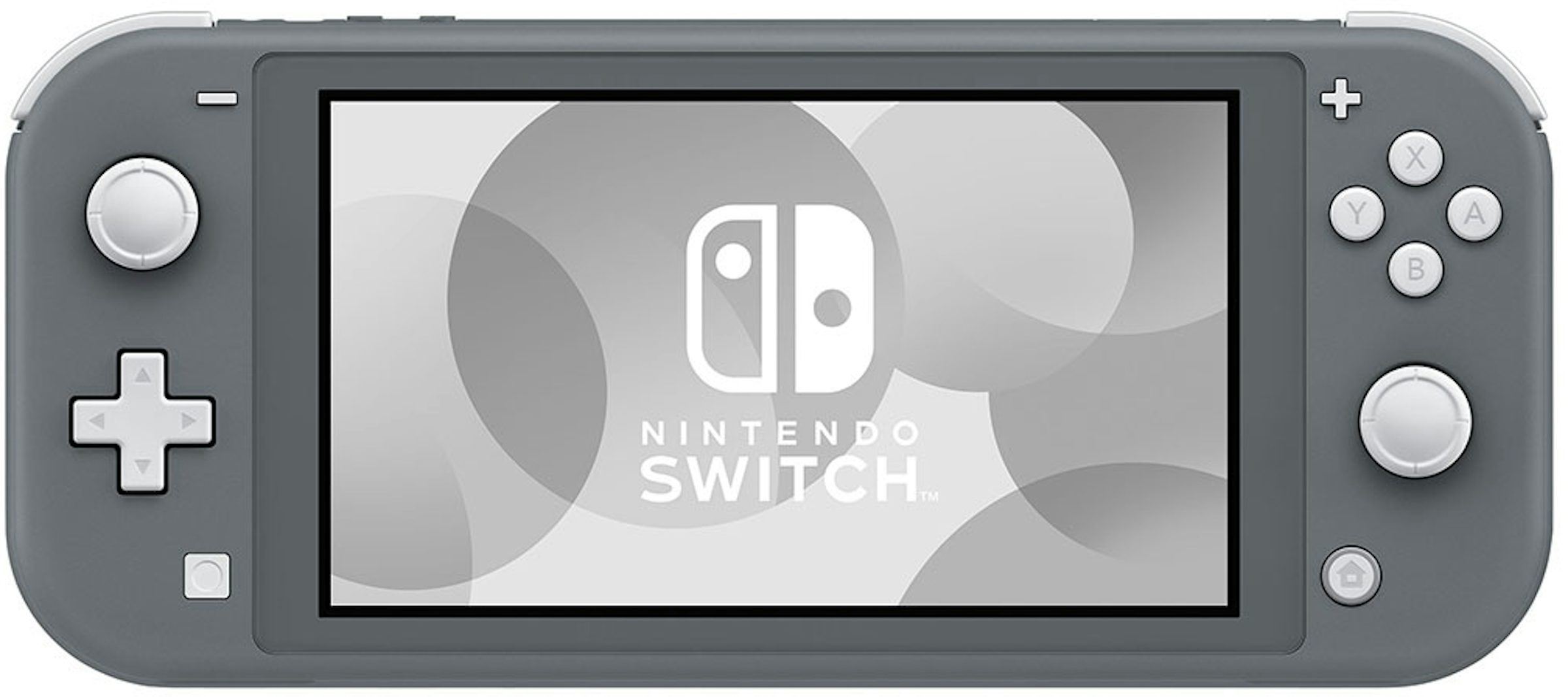 The Nintendo Switch Lite Price Guide - StockX News
